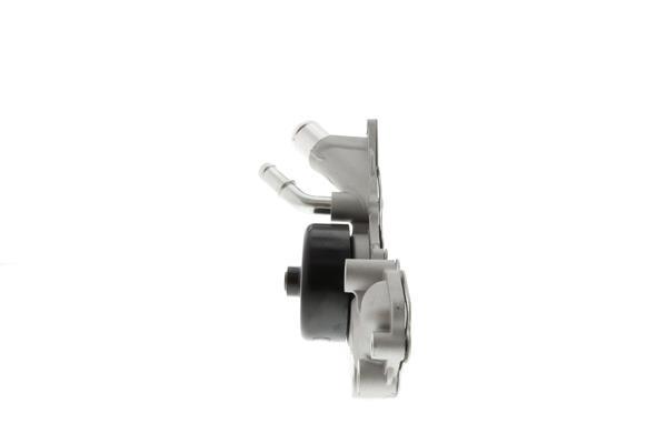 Pompe à eau AISIN ref. WPCH-708